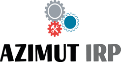 Azimut